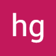 hg fgdg