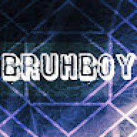BruhBoyHD
