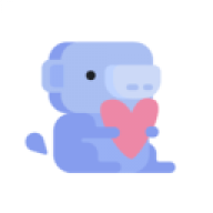 smurf145