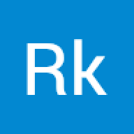 Rk Tokyo