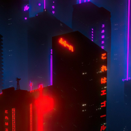 Lcdmvbil
