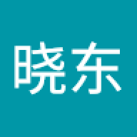 opoplsp