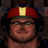 Keenkerm