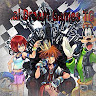 FinalDream GamesTG