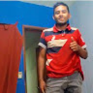 Luis GFe