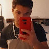 MichaelJnp23