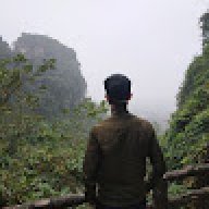 Thành Cương