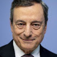 Fabio Rovazzi