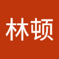 宋林顿