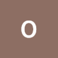 oligatai1