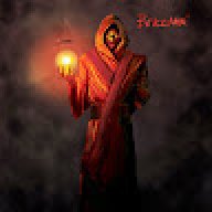 Ishamaelan