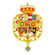 olalal