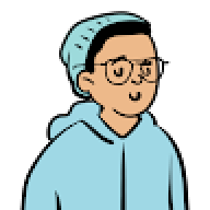sam404