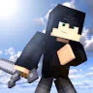teuminecraft