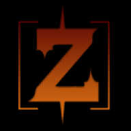 .iamz