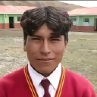 ivanperuanocausaga