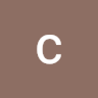 crysg12345