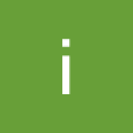 itdemotrial2