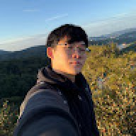 Inertix