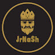 JrNaSh