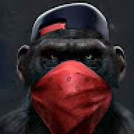 Elpredator_971