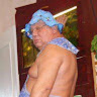 Сопсай Василий