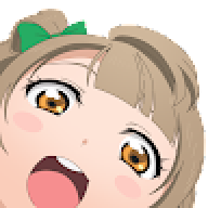idolmoe