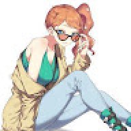 ソニア77