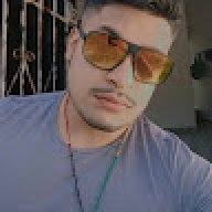 Cruey Oropeza