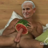 bratchromosom2