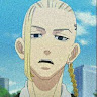chan Senju