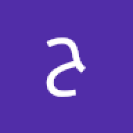 حساب رقم 3