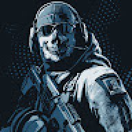 Yoshimitsu123345