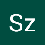 Szymon K