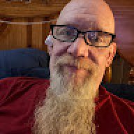 Bigmatt4456