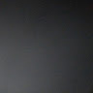 Oli05110