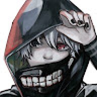 RIPHim