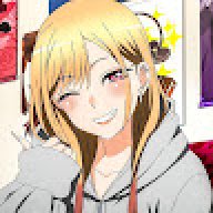 Wannabehentai