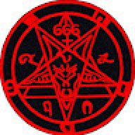 DemonGod07