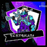 Slayer9848