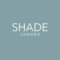 Shade2245