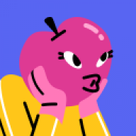 vrocman.