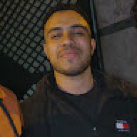 Ayman Kadouri