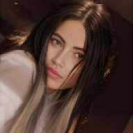 alice_grays