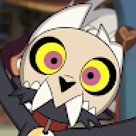 Zedgreg