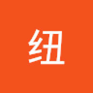 色涩瑟😍