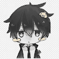 Tanuki shiro Shimoda