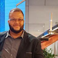 André Gama