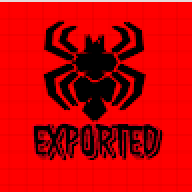 Ex ported