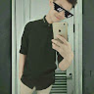 AlexRojass394